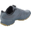 Giro Gauge Boa Shoes Men portaro grey/gum 21