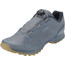 Giro Gauge Boa Shoes Men portaro grey/gum 21