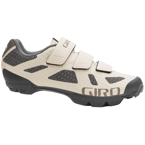 Giro Ranger Schuhe Damen beige