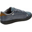 Giro Deed Shoes Women portaro grey