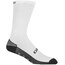 Giro HRC + Grip Socks white