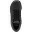 Giro Latch Shoes Women black