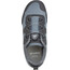 Giro Tracker Zapatillas Mujer, gris