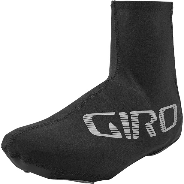 Giro Ultralight Aero Skotrekk Svart