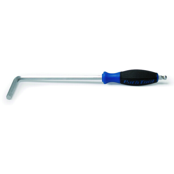 Park Tool HT-6/8/10 Chiave a brugola BR-X13