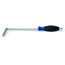 Park Tool HT-6/8/10 Chiave a brugola BR-X13