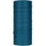 Buff Coolnet UV+ Insect Shield Schlauchschal blau