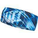Buff Fastwick Headband edur blue
