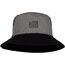 Buff Sun Bucket Hat hak grey