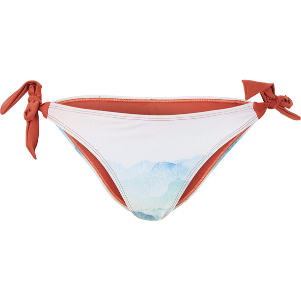 Picture Anise Bottoms Dames, rood