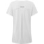 Kari Traa Traa Lounge T-shirt Femme, blanc