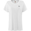 Kari Traa Traa Lounge T-shirt Femme, blanc