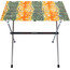 Big Agnes Soul Camping køkkenbord, farverig