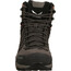 SALEWA MTN Trainer Lite GTX Mid Shoes Men bungee cord/black
