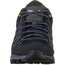 SALEWA MTN Trainer Lite GTX Shoes Men black/black