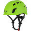 SALEWA Toxo 3.0 Helm grün