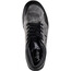 Leatt 3.0 Flat Pedal Schuhe Herren grau