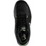 Leatt 3.0 Chaussures pour pédales plates Femme, noir