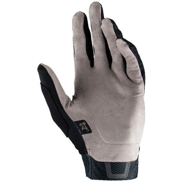 Leatt MTB 4.0 Lite Handschuhe Herren schwarz