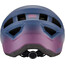 Leatt MTB All Mountain 1.0 Helm, violet