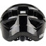 Leatt MTB All Mountain 1.0 Helmet Youth black