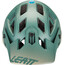 Leatt MTB All Mountain 3.0 Helm, groen