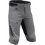 Leatt MTB Enduro 3.0 Shorts Heren, grijs