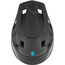 Leatt MTB Gravity 8.0 Composite Helmet black