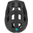Leatt MTB Trail 2.0 Helmet black