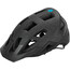 Leatt MTB Trail 2.0 Helm, zwart