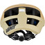 Leatt MTB Trail 2.0 Helm beige