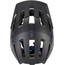 Leatt MTB Trail 3.0 Helm schwarz