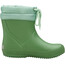 Viking Footwear Alv Indie Stivali di gomma Bambino, verde