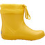Viking Footwear Alv Indie Gummistiefel Kinder gelb