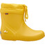 Viking Footwear Alv Indie Stivali di gomma Bambino, giallo