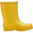 Viking Footwear Jolly Gummistiefel Kinder gelb