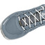 Lowa Innox Evo GTX Low-Cut Schuhe Damen blau