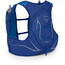 Osprey Duro 1.5 Plecak hydracyjny, niebieski