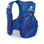 Osprey Duro 6 Plecak hydracyjny, niebieski