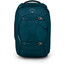 Osprey Fairview 40 Backpack Women night jungle blue