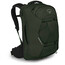 Osprey Farpoint 40 Backpack Men gopher green