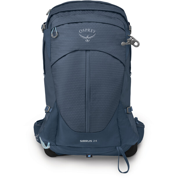 Osprey Sirrus 24 Backpack Women muted space blue