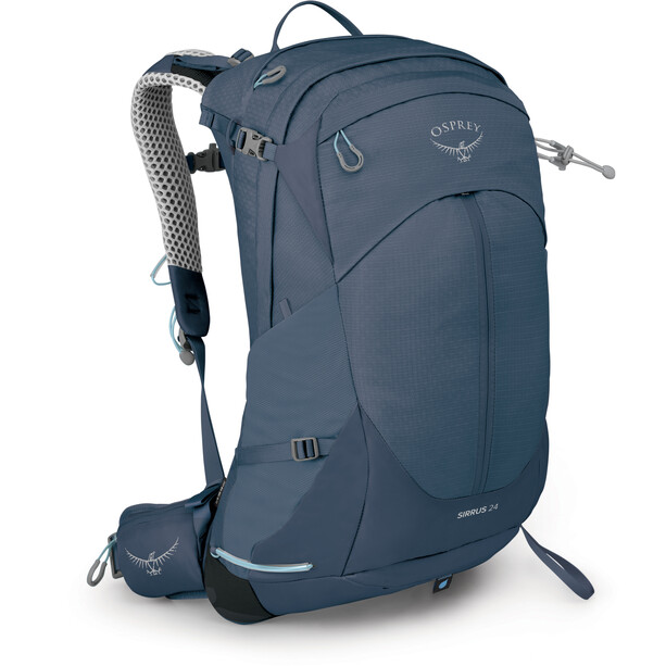 Osprey Sirrus 24 Backpack Women muted space blue