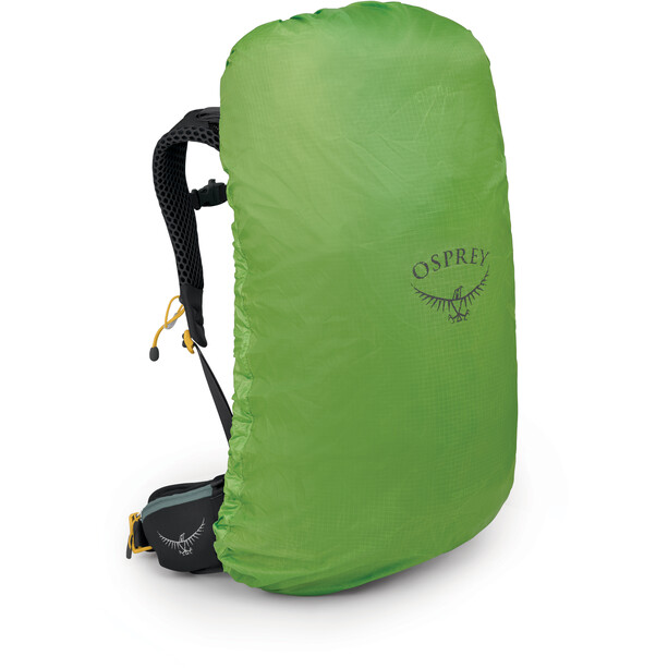 Osprey Sirrus 26 Backpack Women succulent green
