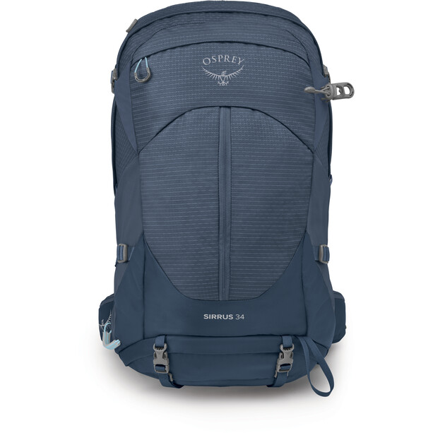 Osprey Sirrus 34 Backpack Women muted space blue