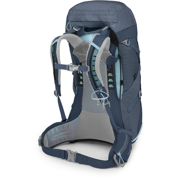 Osprey Sirrus 36 Backpack Women muted space blue