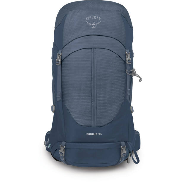 Osprey Sirrus 36 Backpack Women muted space blue