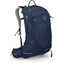 Osprey Stratos 24 Backpack Men cetacean blue