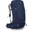 Osprey Stratos 36 Backpack Men cetacean blue