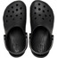 Crocs Classic Clogs Kids black